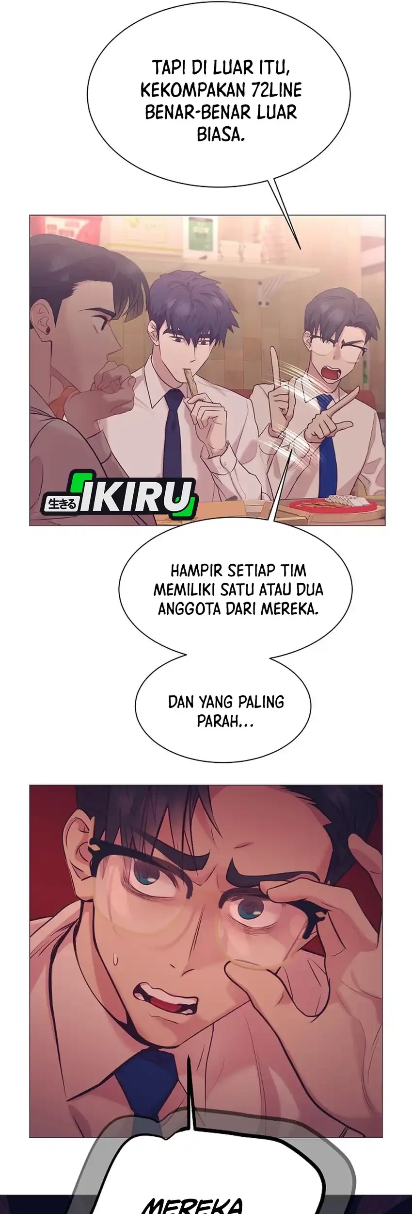 Chapter 108 - halaman 53