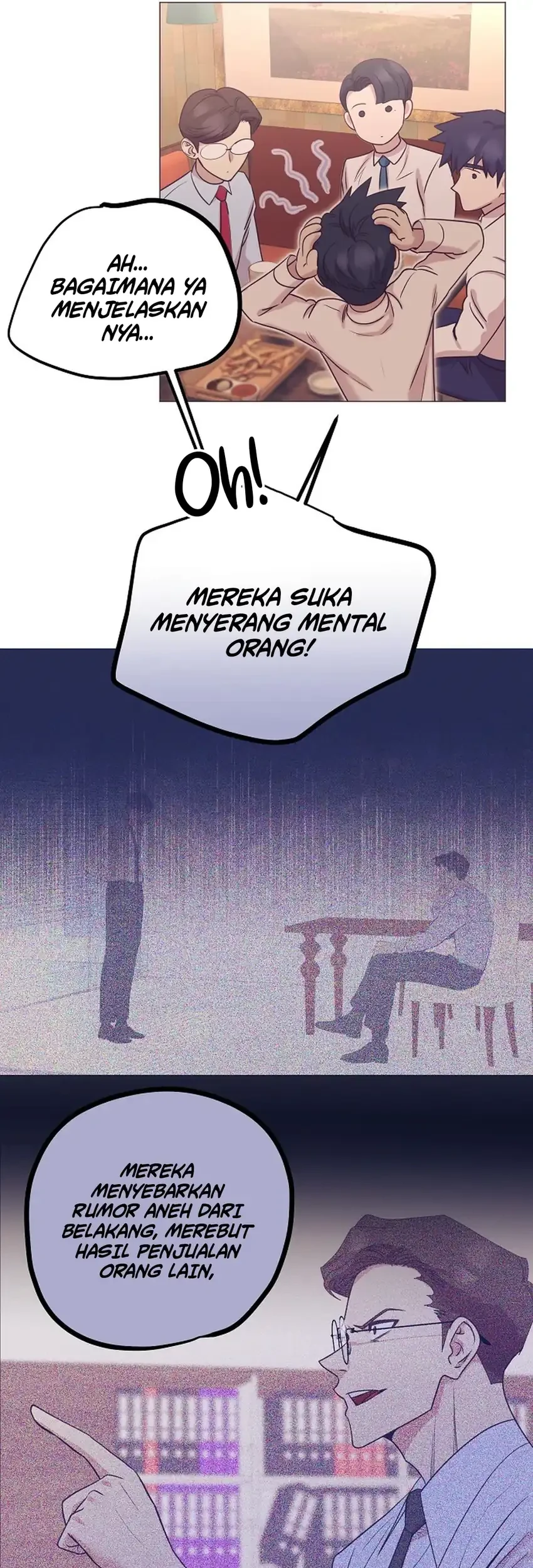 Chapter 108 - halaman 55