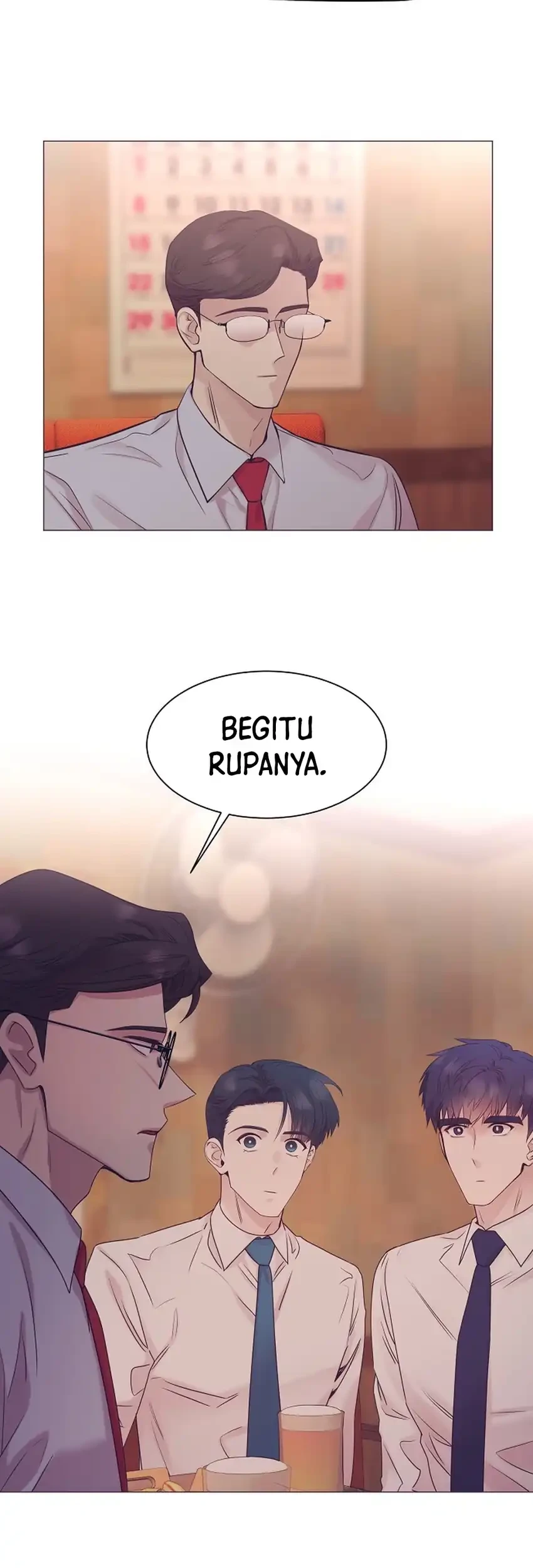 Chapter 108 - halaman 60