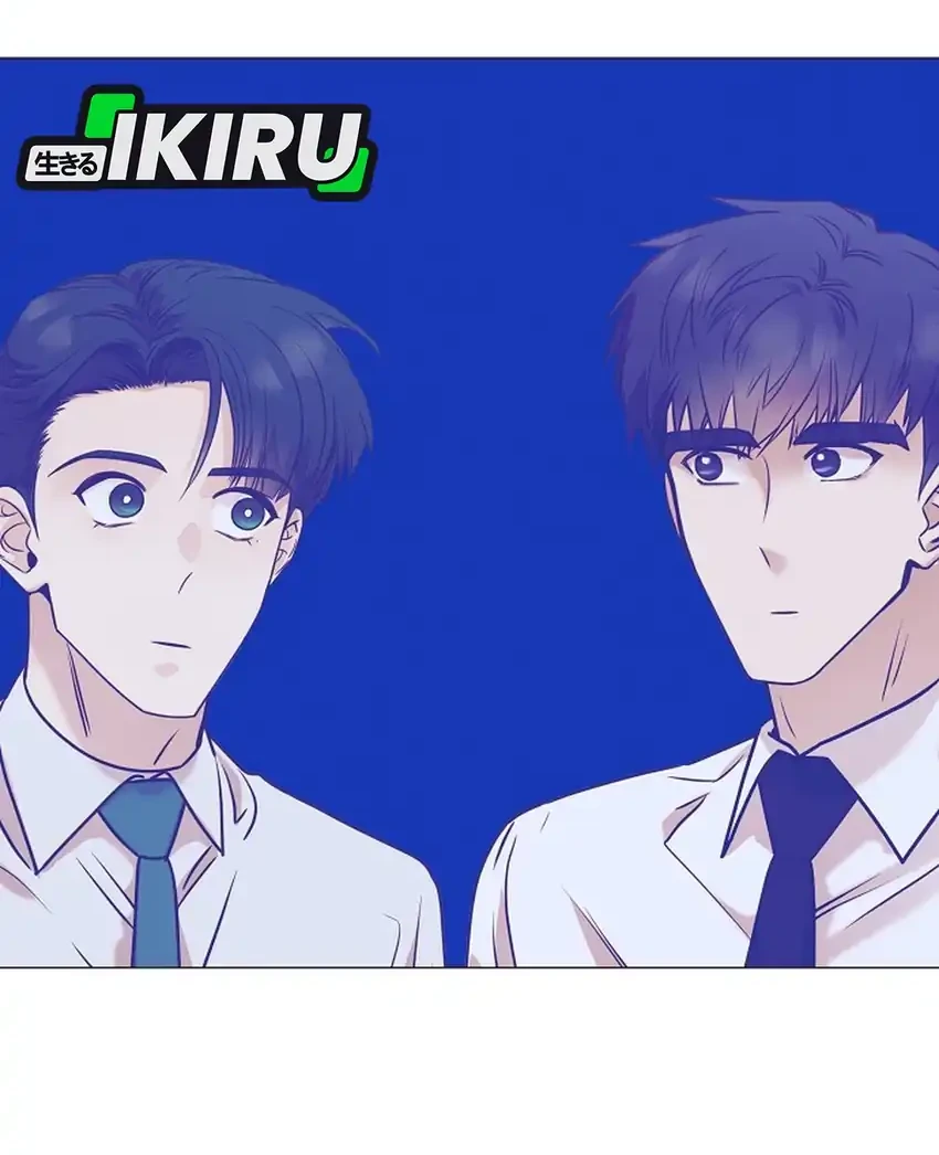 Chapter 108 - halaman 61