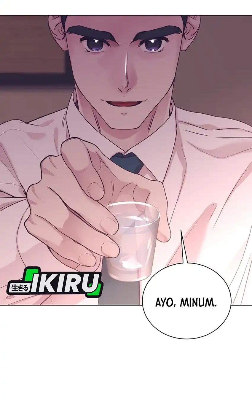 Chapter 108 - halaman 6
