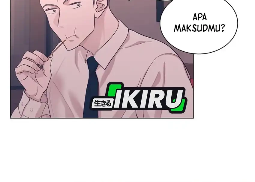 Chapter 108 - halaman 8