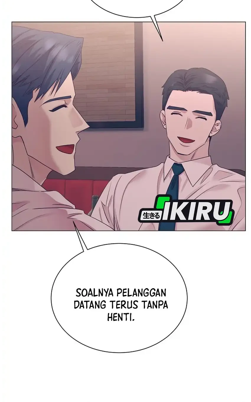 Chapter 108 - halaman 12