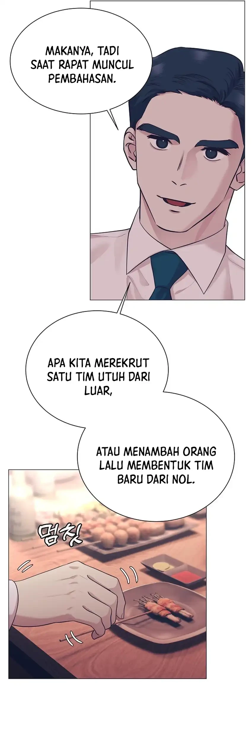 Chapter 108 - halaman 13