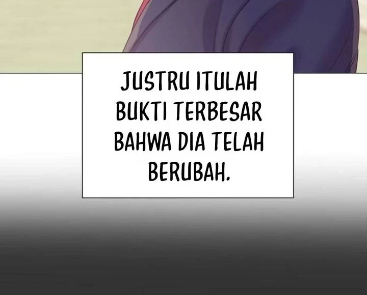 Chapter 109 - halaman 23