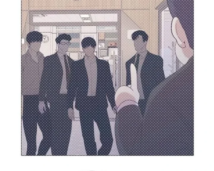 Chapter 109 - halaman 32