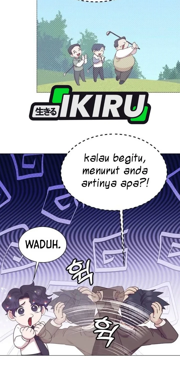 Chapter 109 - halaman 34