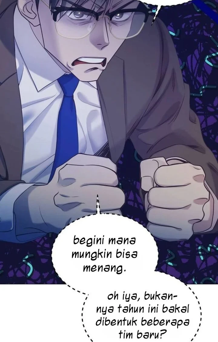 Chapter 109 - halaman 38