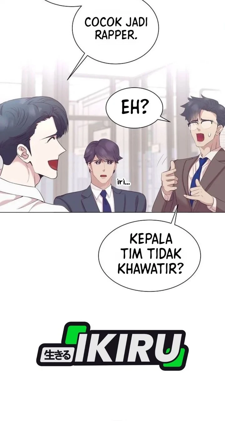 Chapter 109 - halaman 40