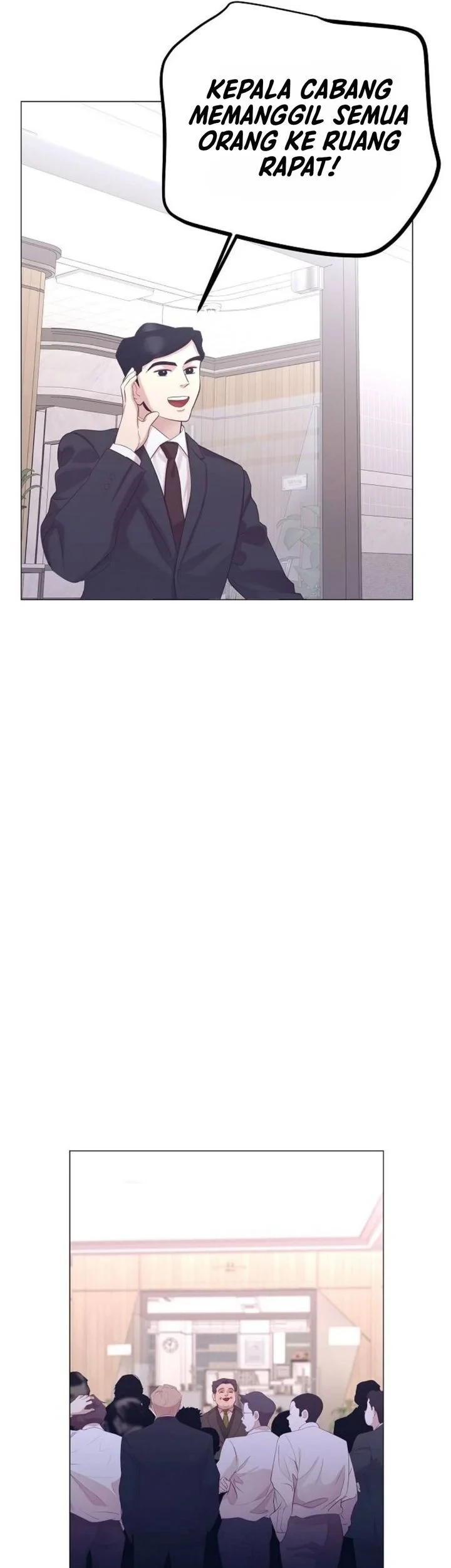Chapter 109 - halaman 41
