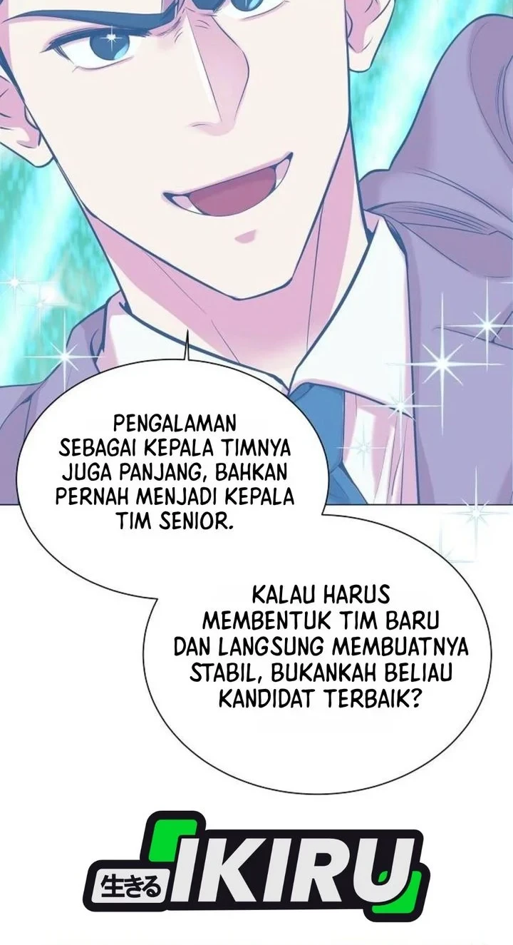 Chapter 109 - halaman 48