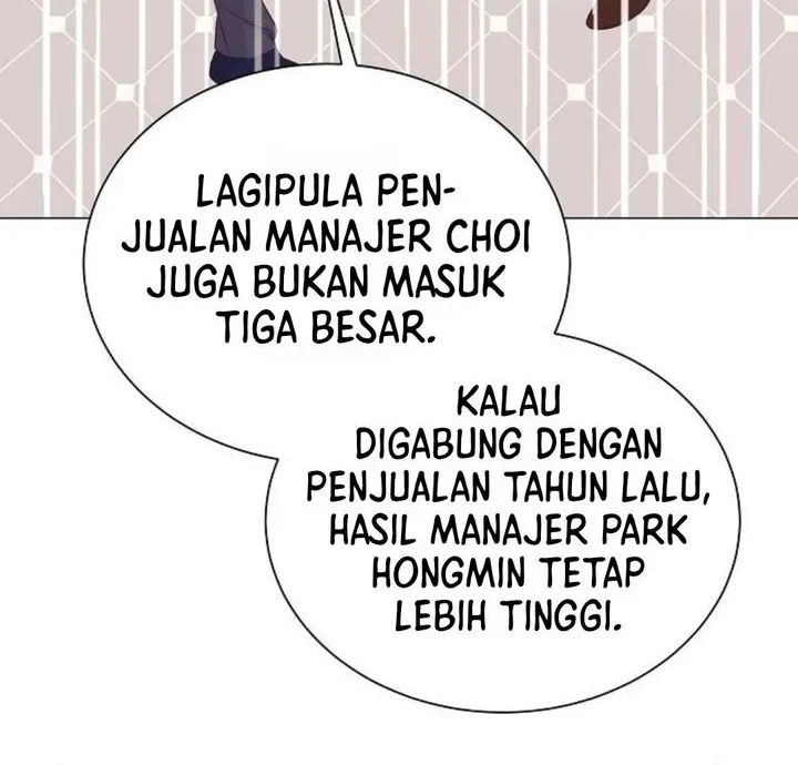 Chapter 109 - halaman 50