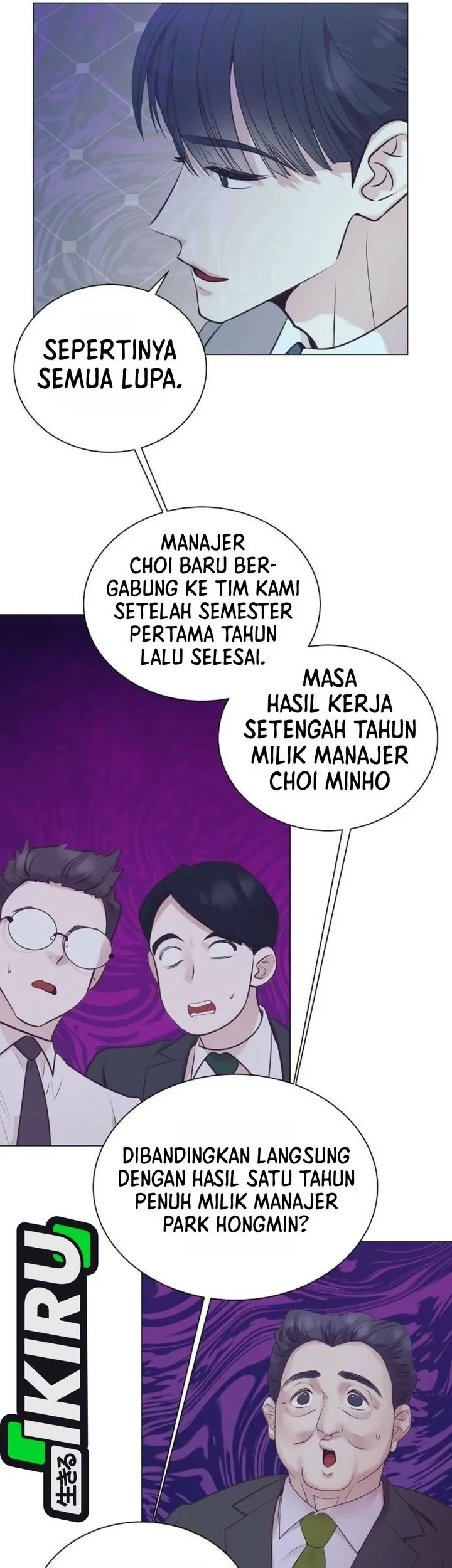 Chapter 109 - halaman 51