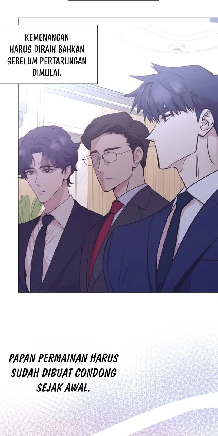 Chapter 109 - halaman 55