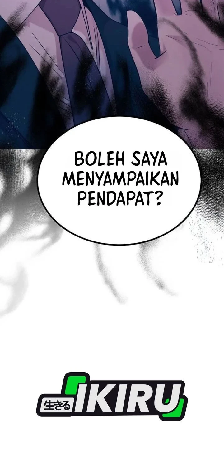 Chapter 109 - halaman 59