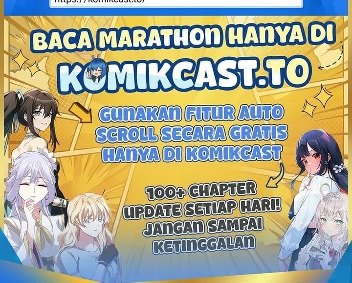 Chapter 109 - halaman 61