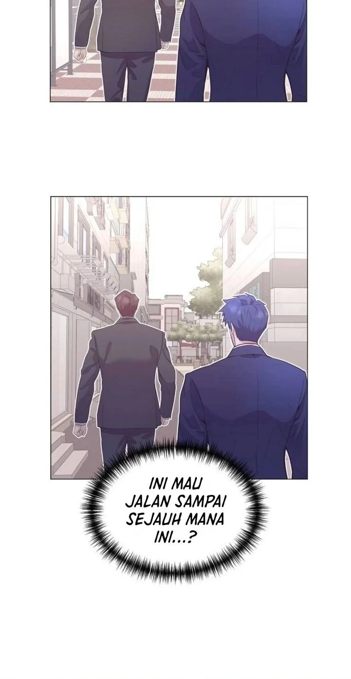Chapter 109 - halaman 7