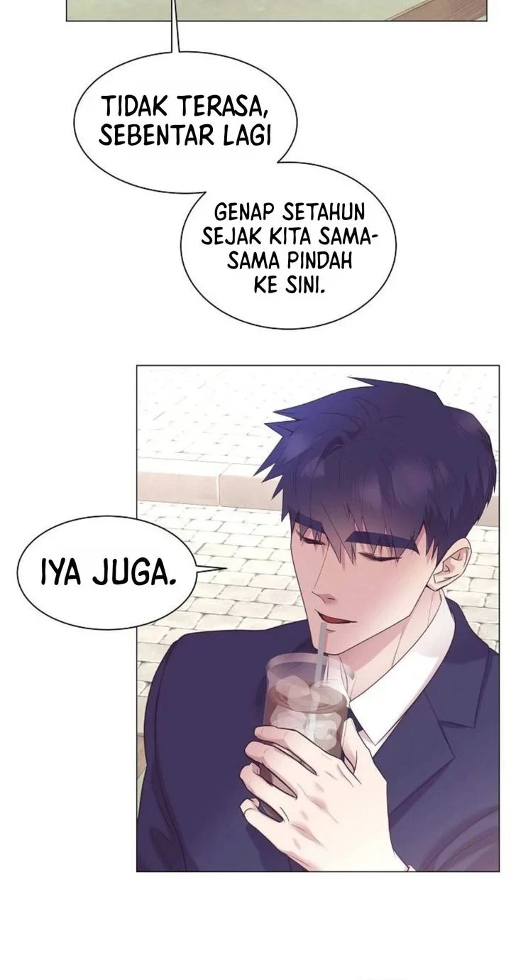 Chapter 109 - halaman 9