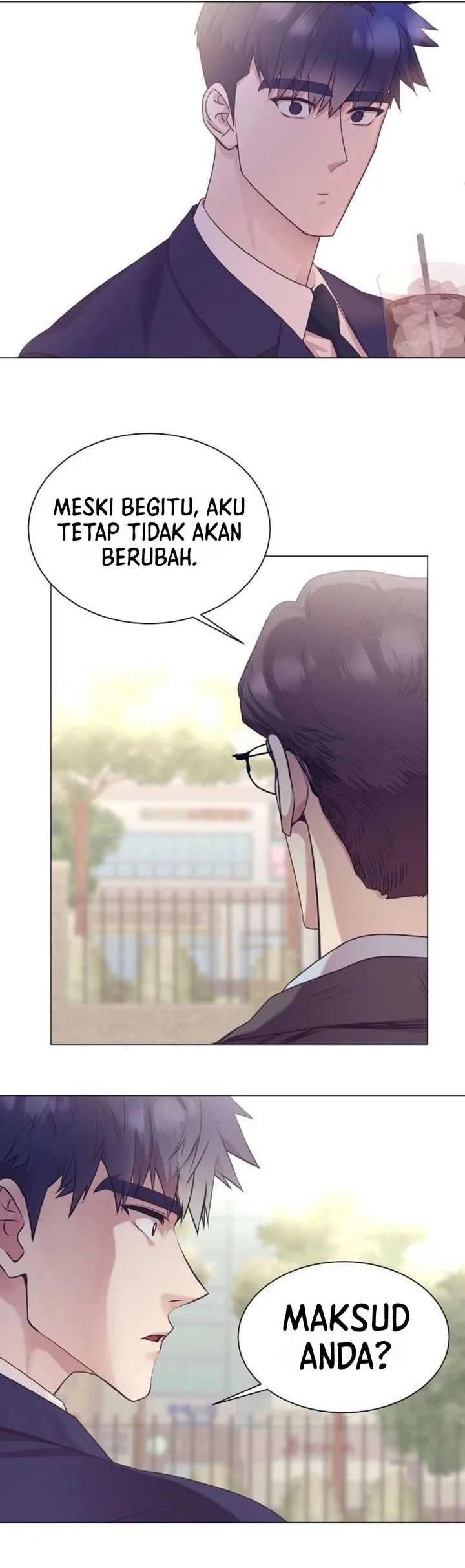 Chapter 109 - halaman 14