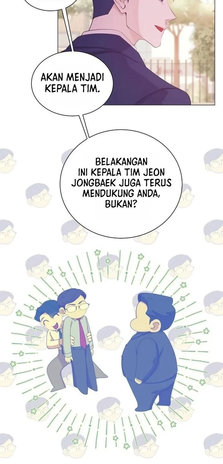 Chapter 109 - halaman 18