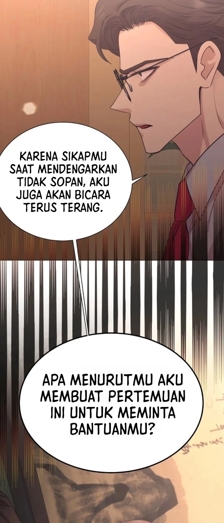 Chapter 110 - halaman 29