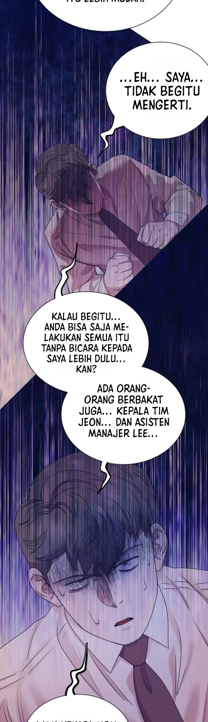 Chapter 110 - halaman 39