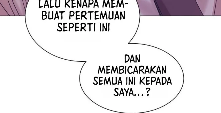 Chapter 110 - halaman 40