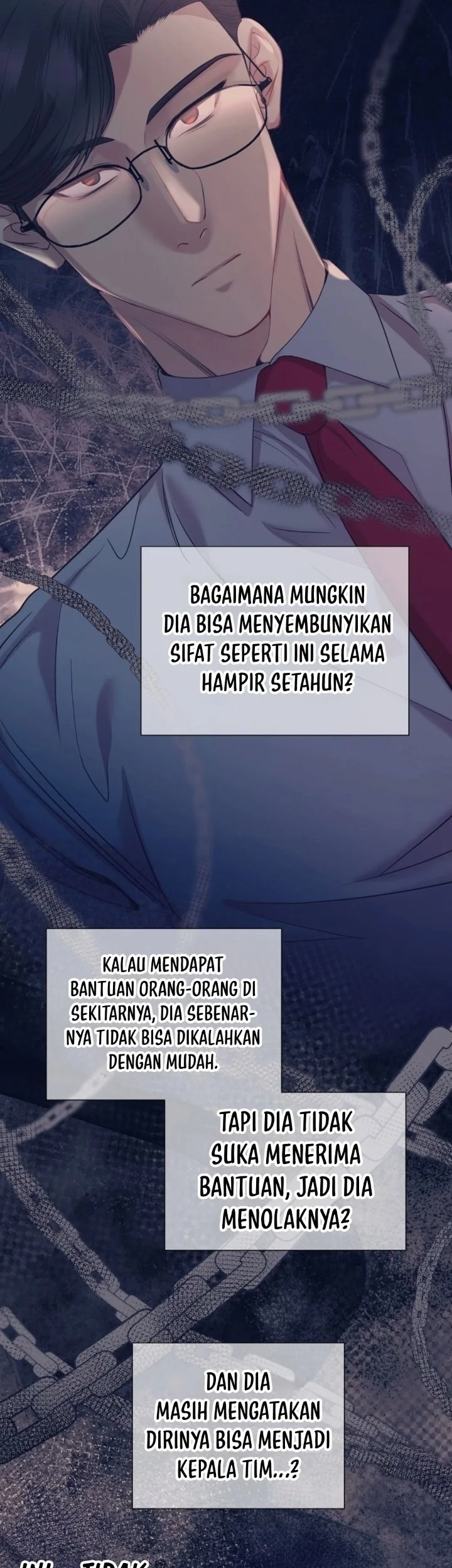 Chapter 110 - halaman 45