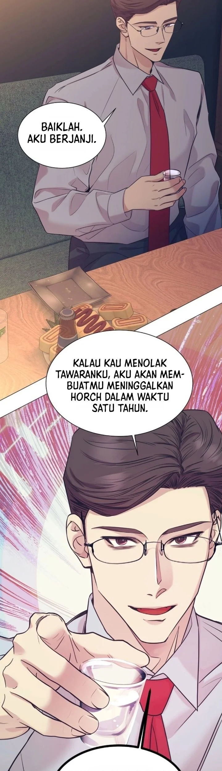 Chapter 110 - halaman 51