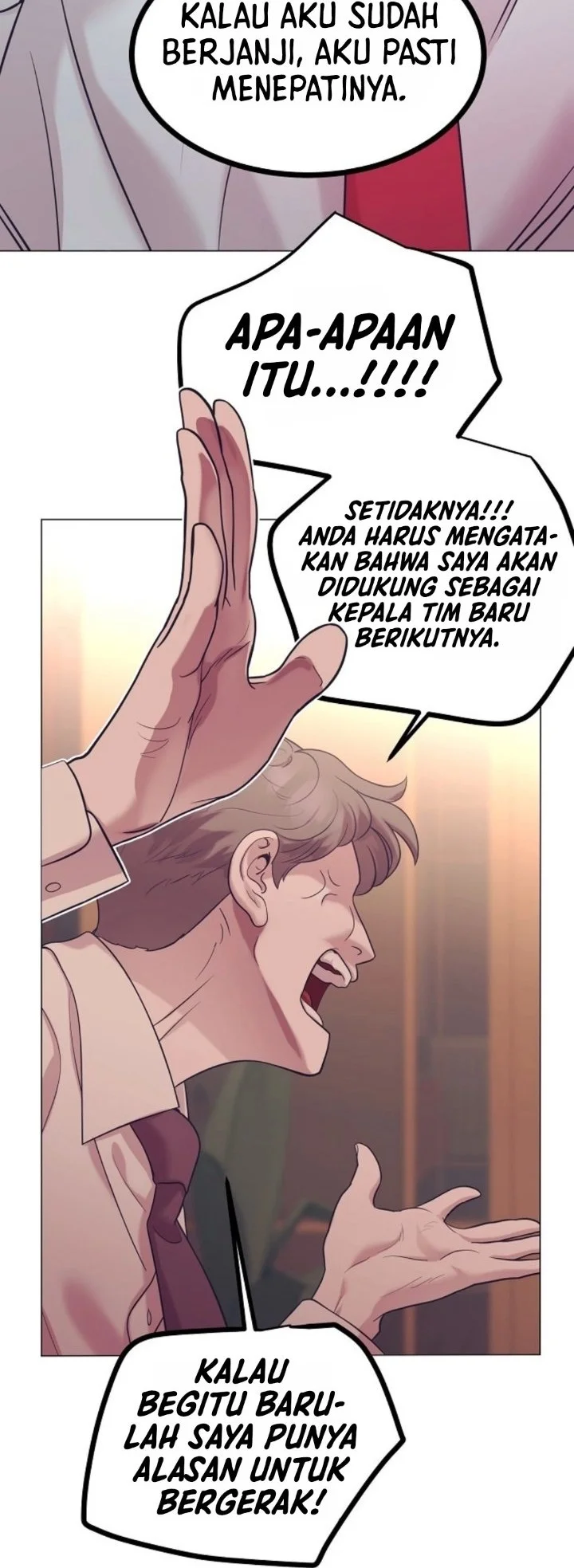 Chapter 110 - halaman 52
