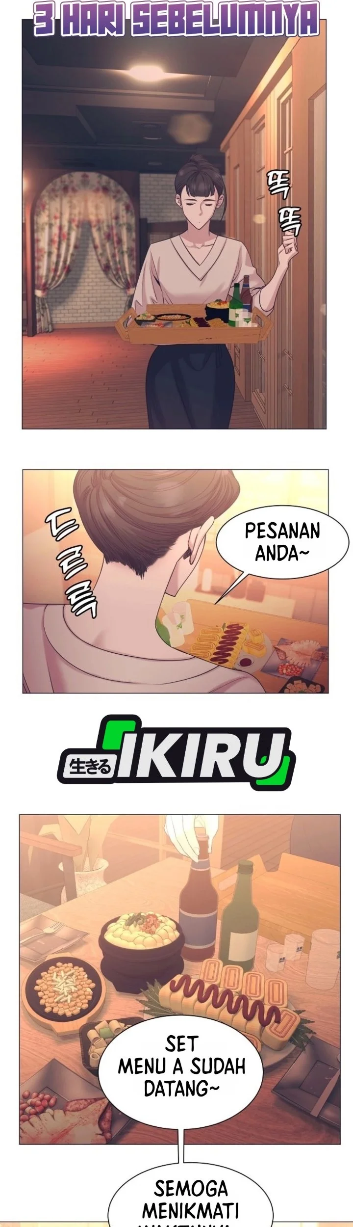 Chapter 110 - halaman 4