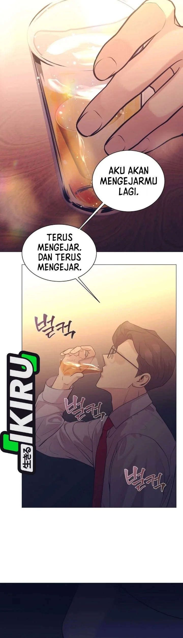 Chapter 110 - halaman 62