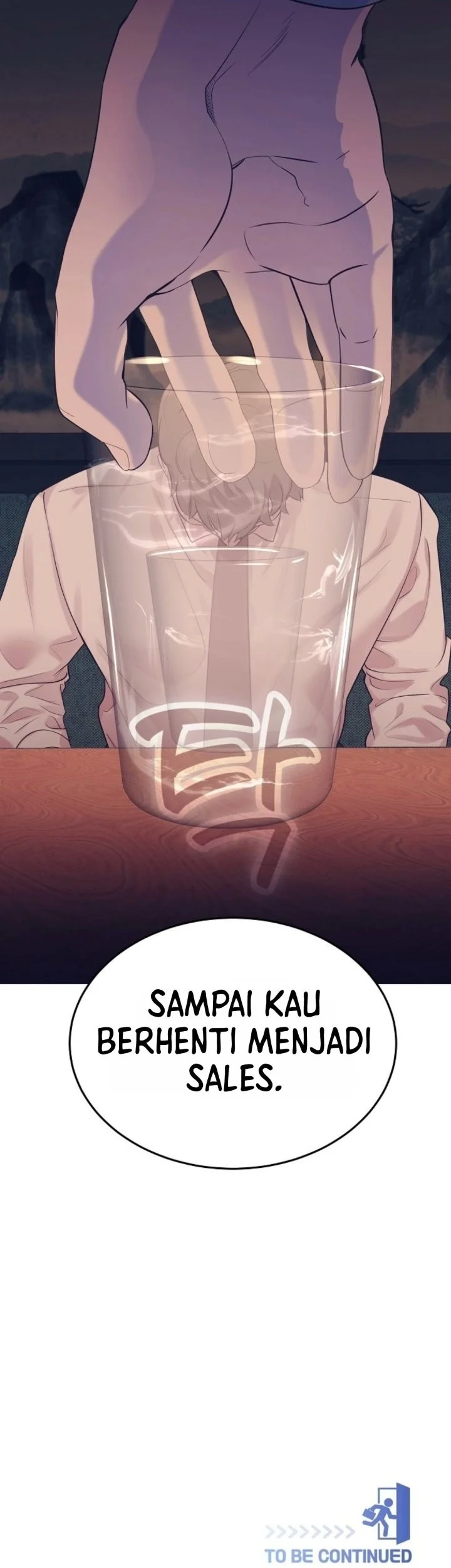 Chapter 110 - halaman 64