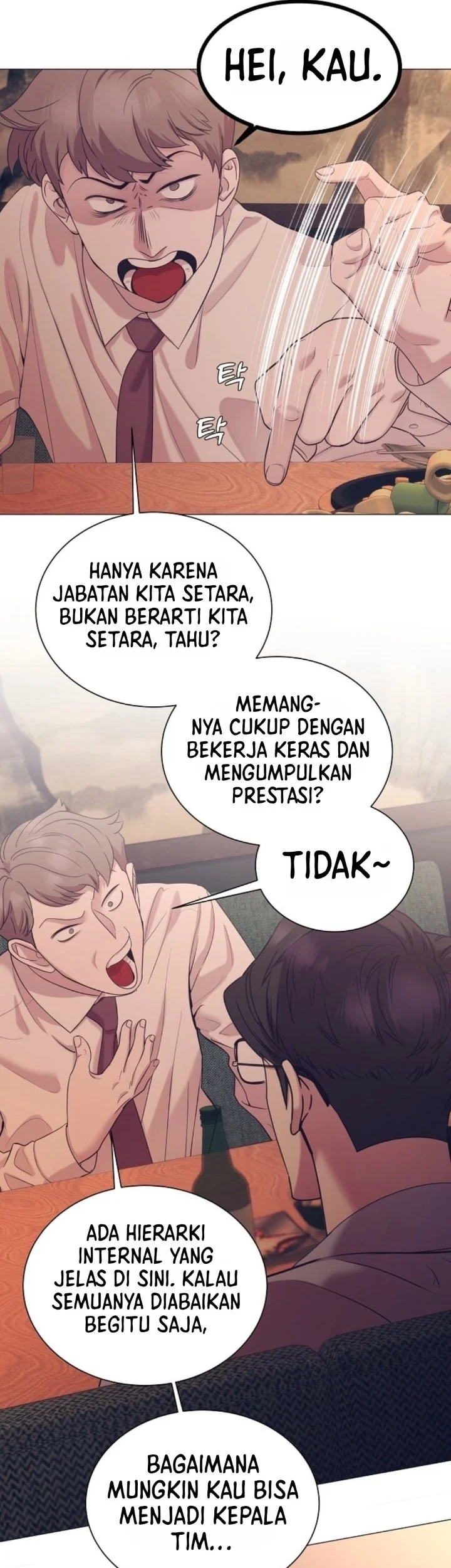 Chapter 110 - halaman 15