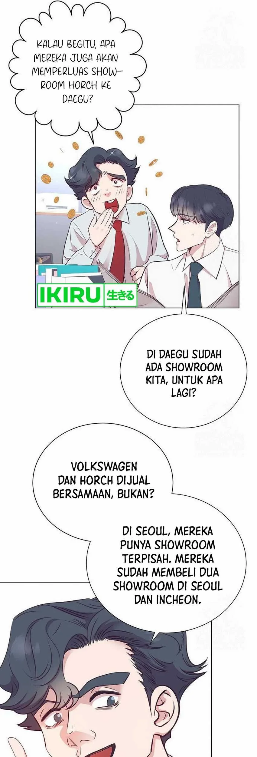 Chapter 59 - halaman 34