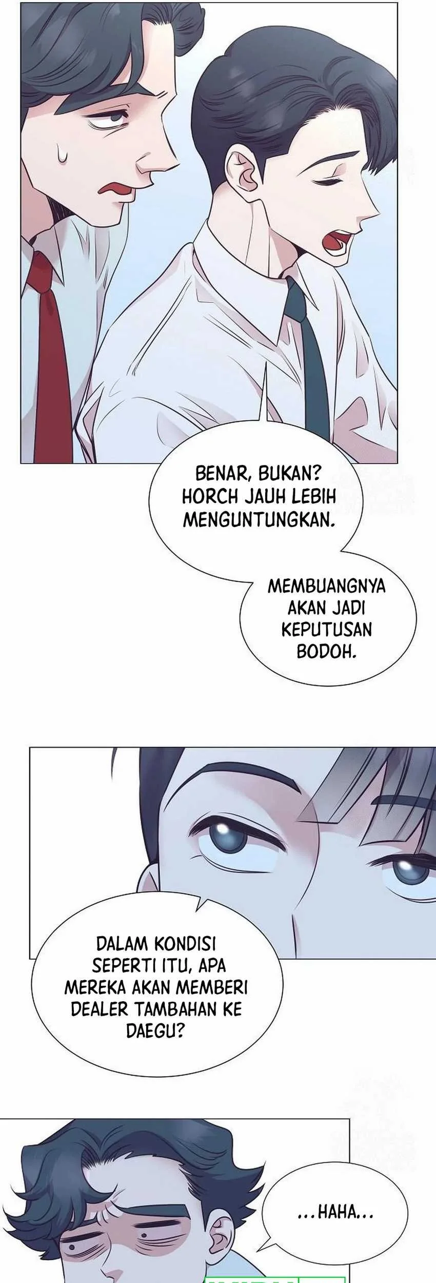 Chapter 59 - halaman 38