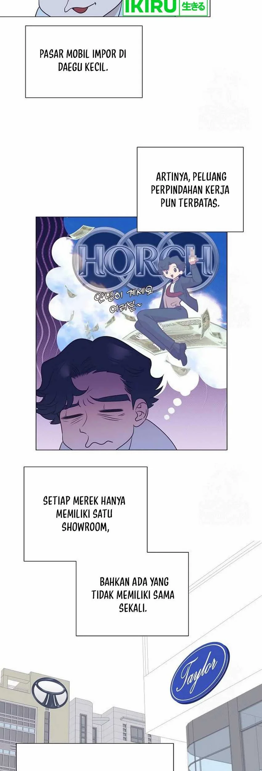 Chapter 59 - halaman 39