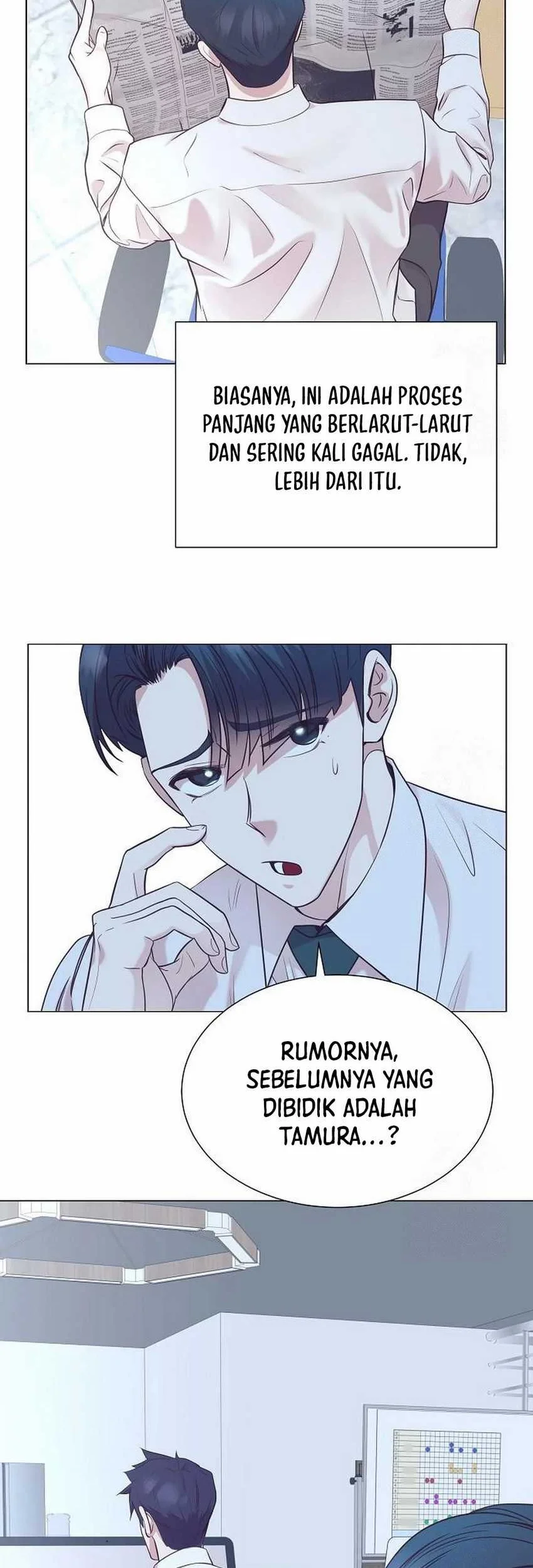 Chapter 59 - halaman 43