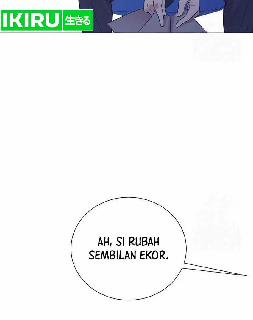 Chapter 59 - halaman 45
