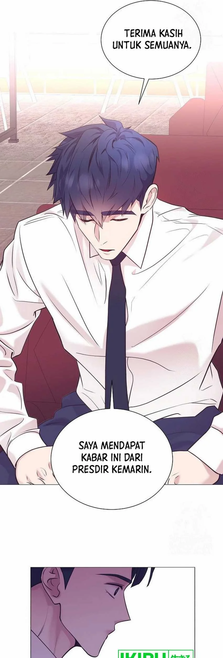 Chapter 59 - halaman 50