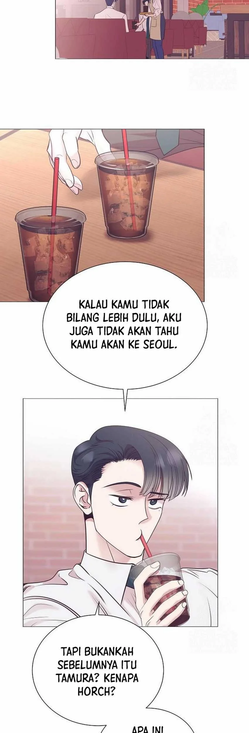 Chapter 59 - halaman 52