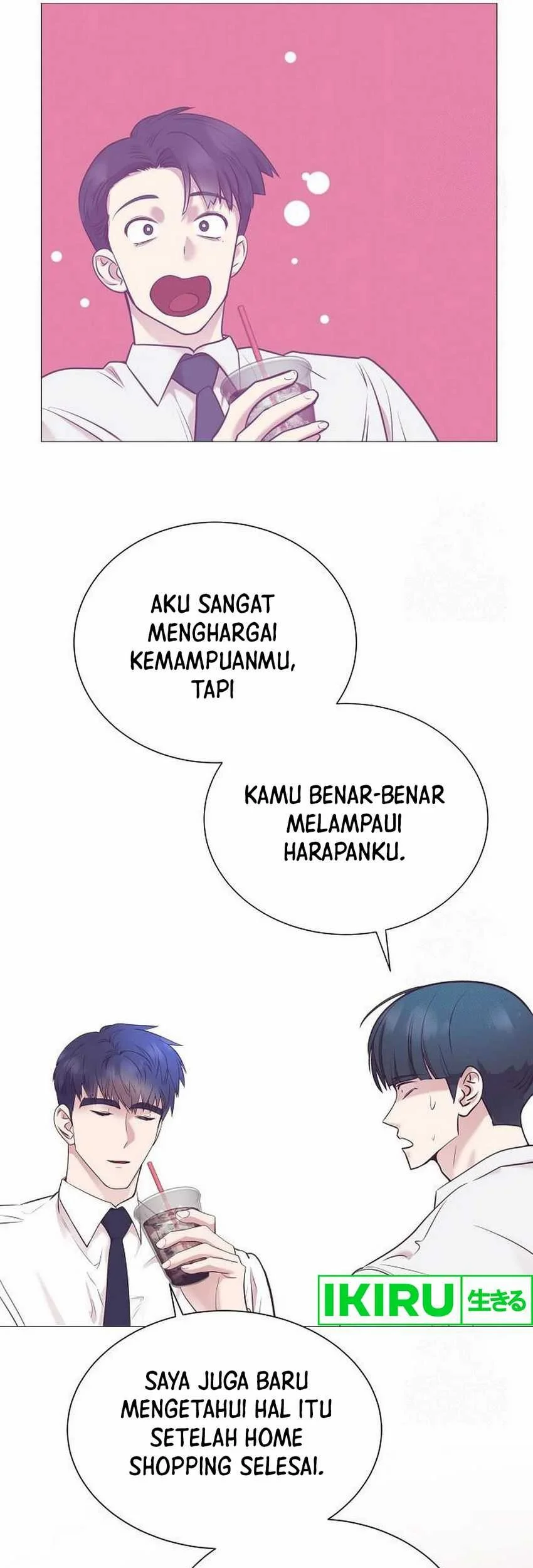 Chapter 59 - halaman 54