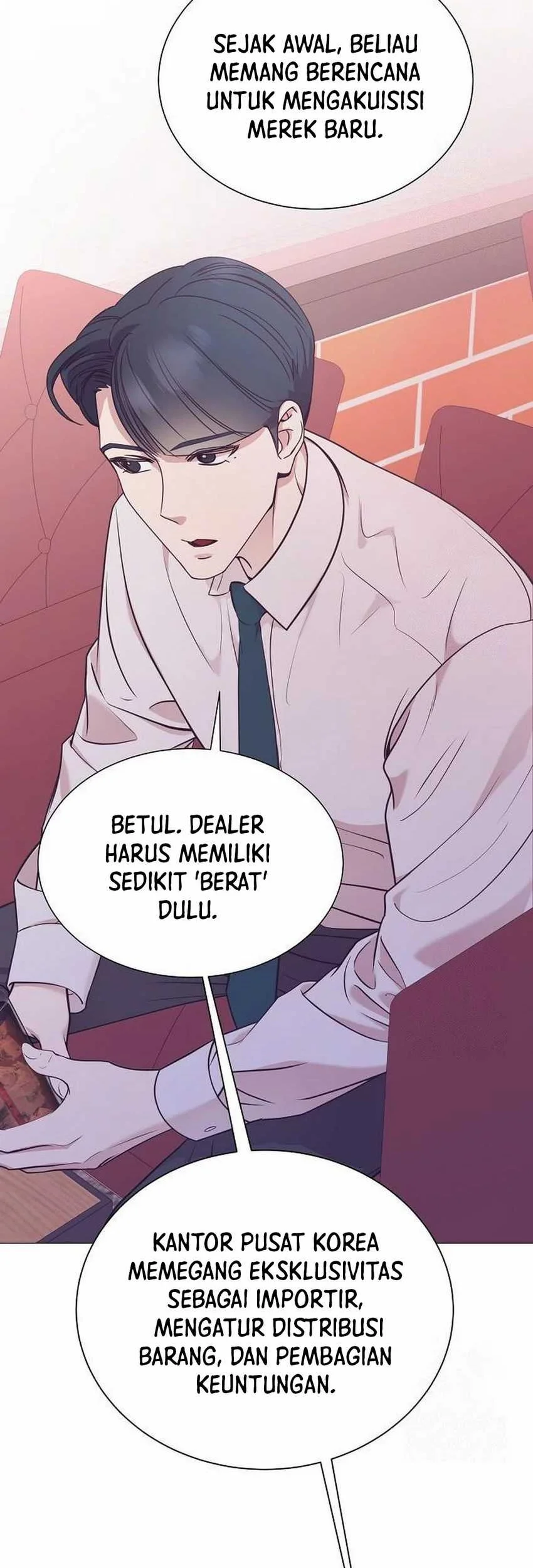 Chapter 59 - halaman 55