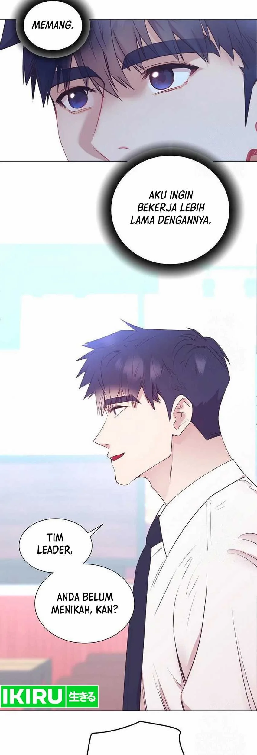 Chapter 59 - halaman 58