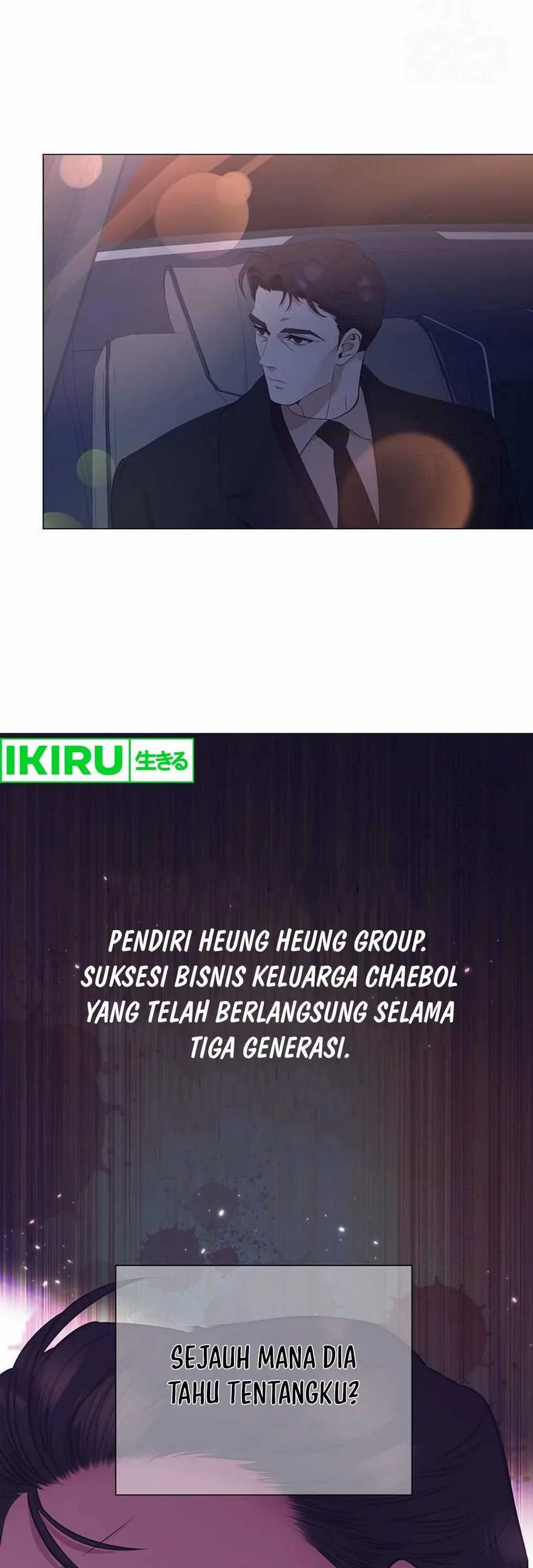 Chapter 59 - halaman 7