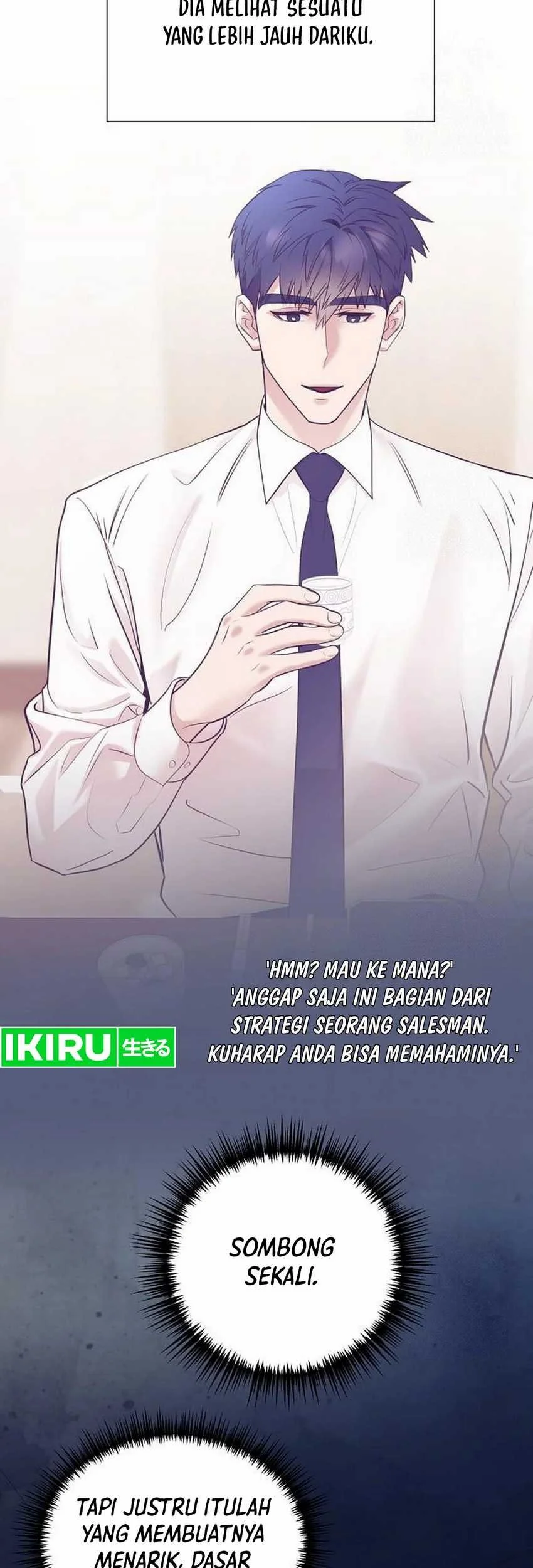 Chapter 59 - halaman 9