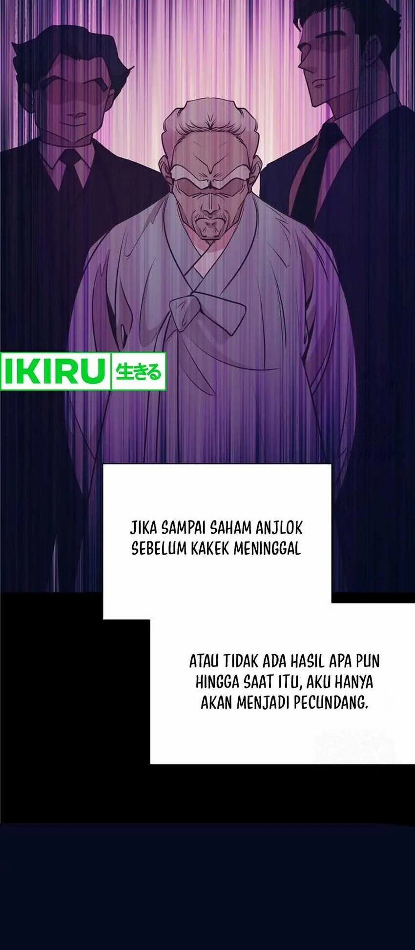 Chapter 59 - halaman 14