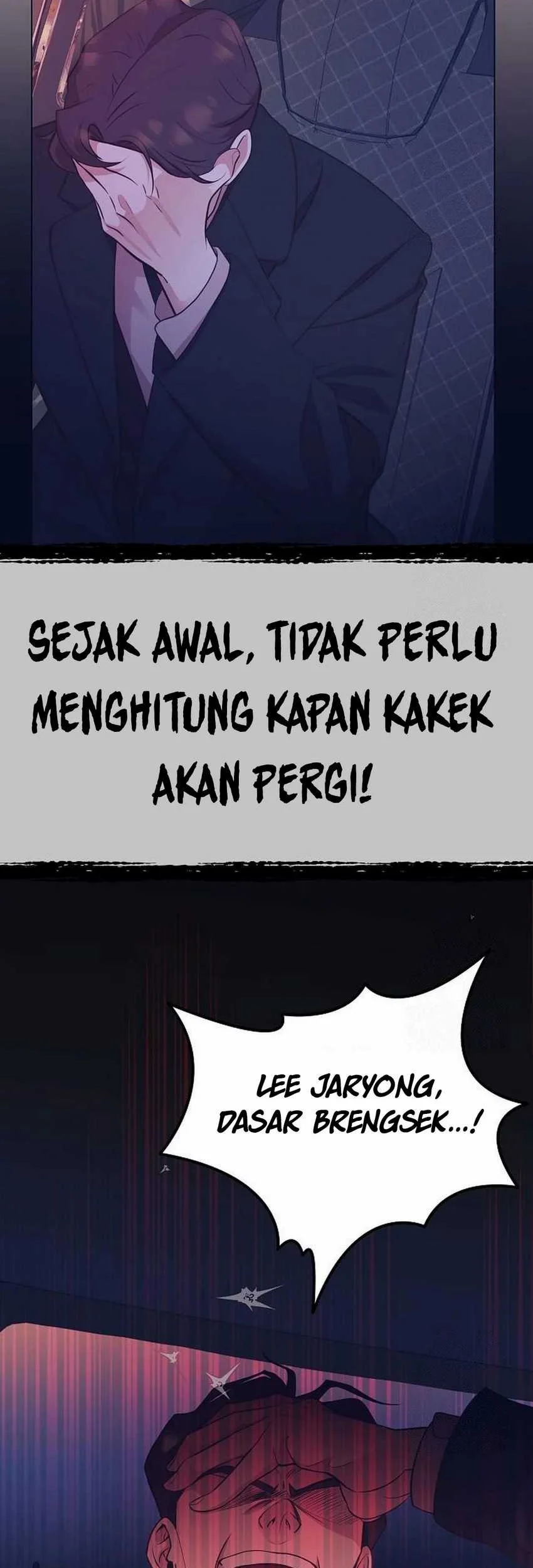 Chapter 59 - halaman 17