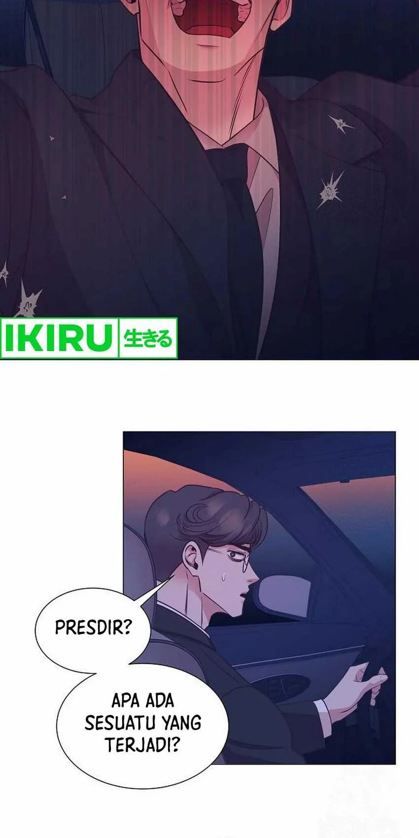 Chapter 59 - halaman 18
