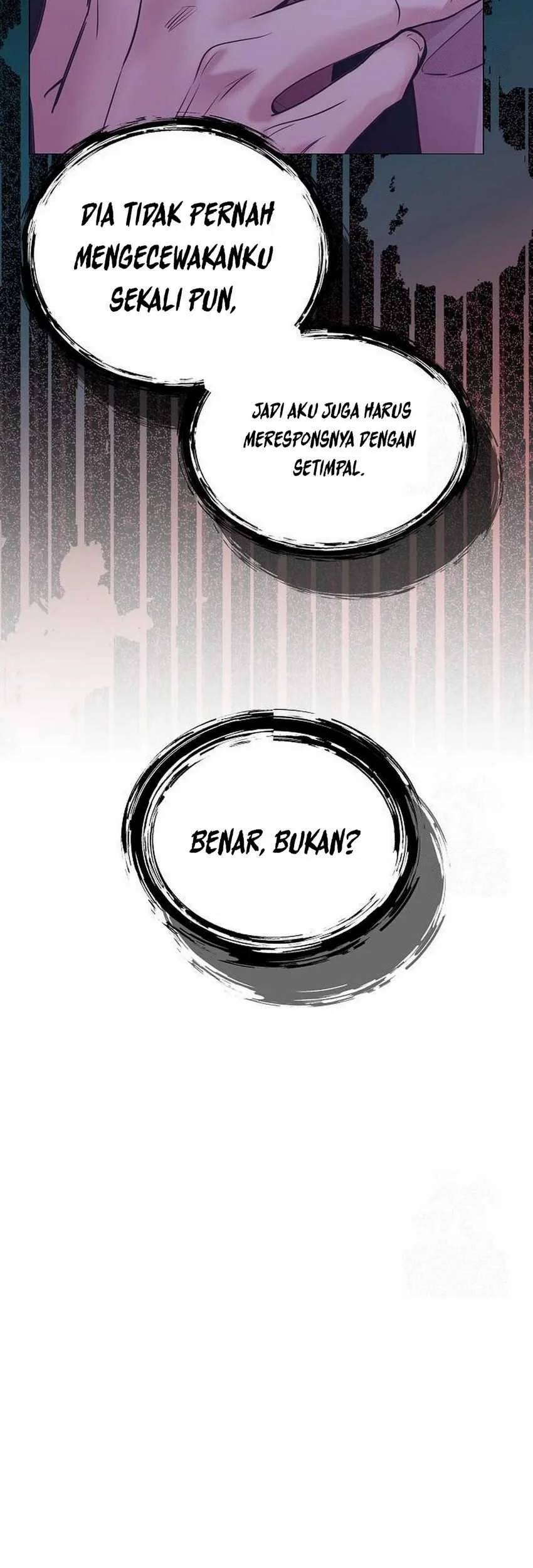 Chapter 59 - halaman 25